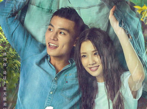 学位证书掉了可以补办吗